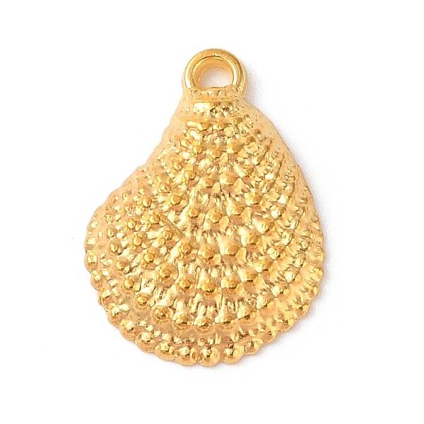 Tibetan Style Alloy Pendants