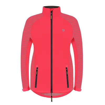 Solaris Women’s Reflective Active Jacket