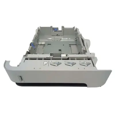 RM1-2219-000 HP 500-Sheets Paper Input Tray for CLJ CM4730