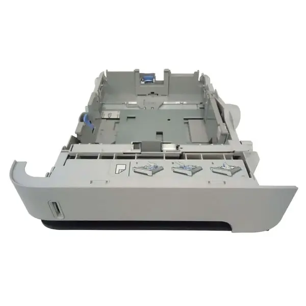RM1-2219-000 HP 500-Sheets Paper Input Tray for CLJ CM4730