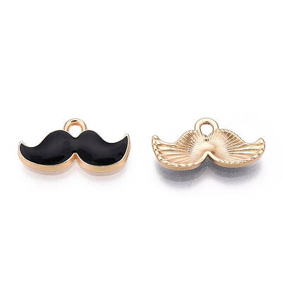 Eco-Friendly Zinc Alloy  Pendants