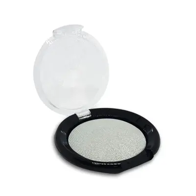 Beautytime international Cotto Perfect Ice Eyes Extreme Eyeshadow