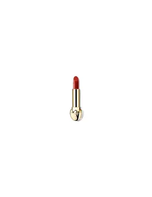Guerlain Rouge Lipstick Refill 235 3