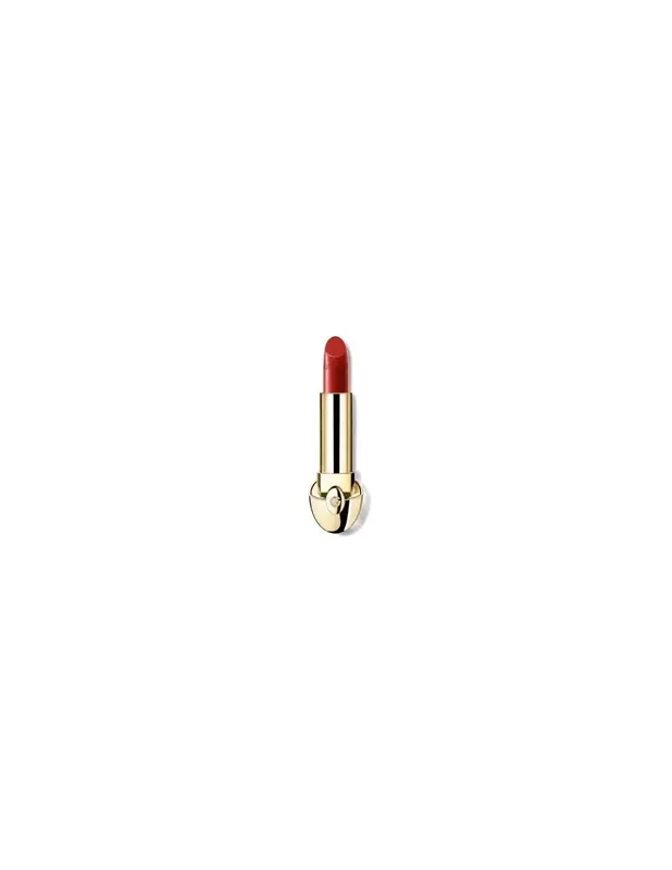Guerlain Rouge Lipstick Refill 235 3