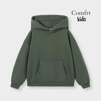 Comfrt Kids | Standard Hoodie | For Stress & Anxiety