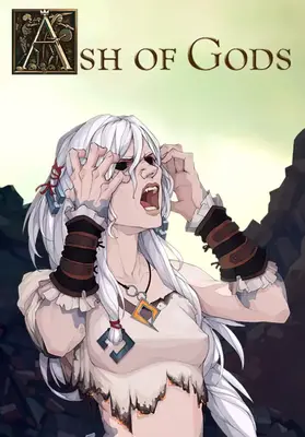Ash of Gods Redemption | Steam