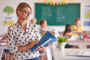The Ultimate Guide for School Adminstrators