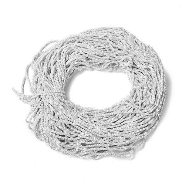Polyester Cord