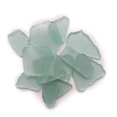 Glass Cabochons
