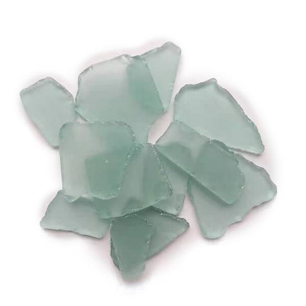 Glass Cabochons