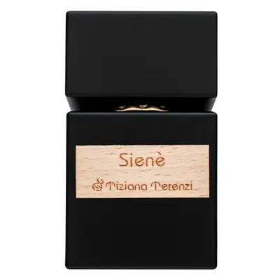 Tiziana Terenzi Siene PAR U 100 ml