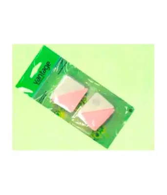 Vantage Cunei In Lattice 4 Pz