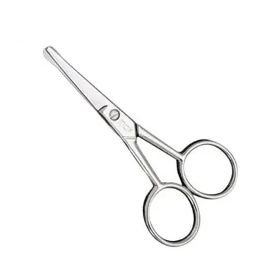 Nail scissors Maf for children