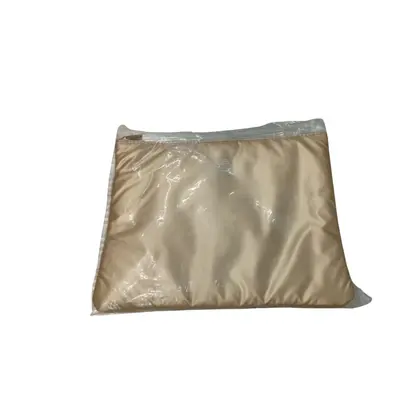 Wella gold pochette Promotion