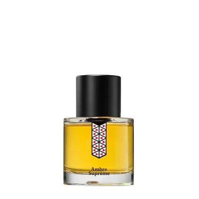 Les Indemodables Ambre Supreme Eau de Parfum 50 ml