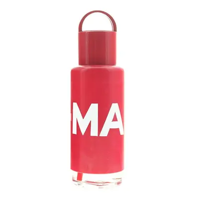 Blood Concept Rosso +Ma Eau de Parfum unisex 60 ml