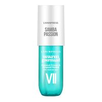 Women's Perfume, Long Lasting Gourmand Fragrance for Dating Party Idea Gift, Hair & Body Fragrance Mist, Fashion Fragrance fo...