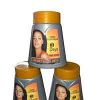 Body cream, 3 days,body (care pack 1,3)