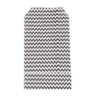 White Kraft Paper Bags