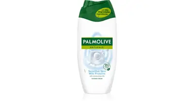 Palmolive Naturals Mild & Sensitive shower milk 250 ml
