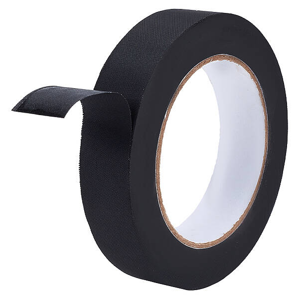 Nylon Adhesive Tape