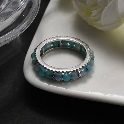 Original Design 925 Sterling Silver Finger Rings