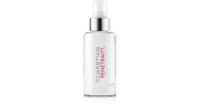 Sebastian Professional Penetraiit night repair serum 95 ml