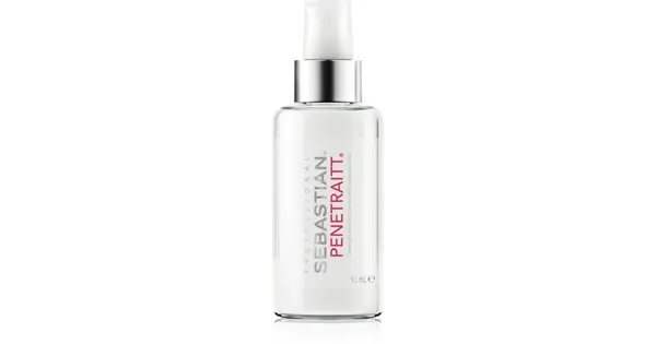 Sebastian Professional Penetraiit night repair serum 95 ml