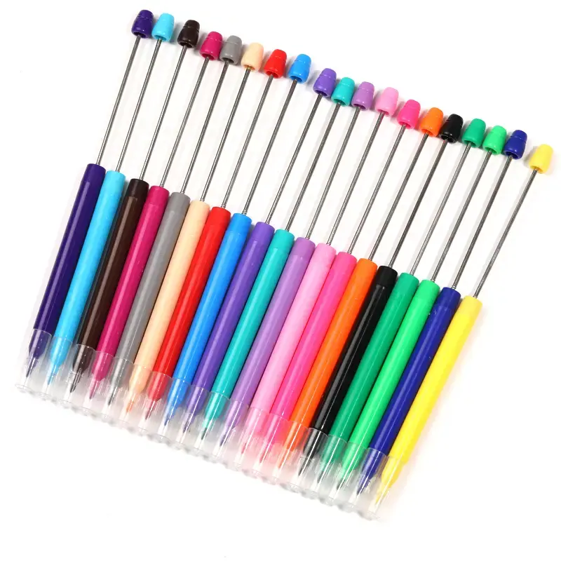 【P337】5PCS diy creative watercolor pens