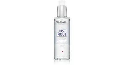 Goldwell Dualsenses Just Smooth Oil 100 ml