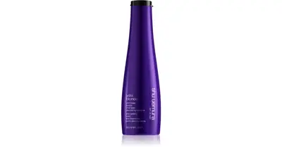 Shu Uemura Yūbi Blonde 300 ml