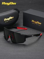 Unisex Simple Style Sunglasses, Boyfriend Gifts, Trendy Casual Sunglasses for Travel & Daily Use, Fashion Accessories for Out...