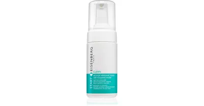 Eisenberg Gentle cleansing foam for oily and combination skin 100 ml