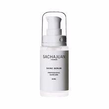 Sachajuan Shine Hair Serum for Hair Shine - 30 ml