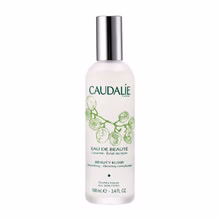 Caudalie Elisir di bellezza per tutti i tipi di pelle ( Beauty Elixir ) 100 ml 30 ml