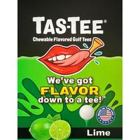 Tas-Tee 4 Packs