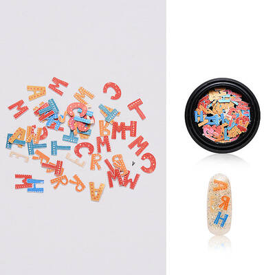Paper Cabochons for Christmas