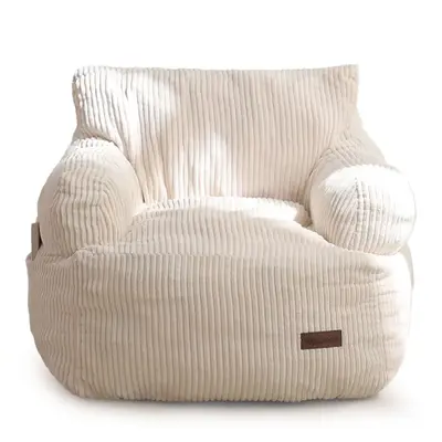 [Please Check Size]MAXYOYO 25.5\