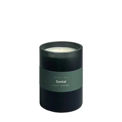 Marie Jeanne Santal Candle