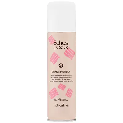 Echosline Echos Look Diamond Shield Spray 150ml
