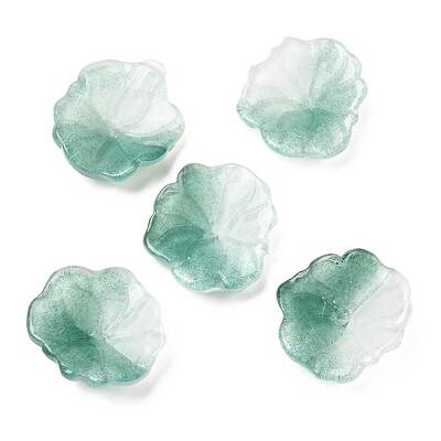 Glass Beads