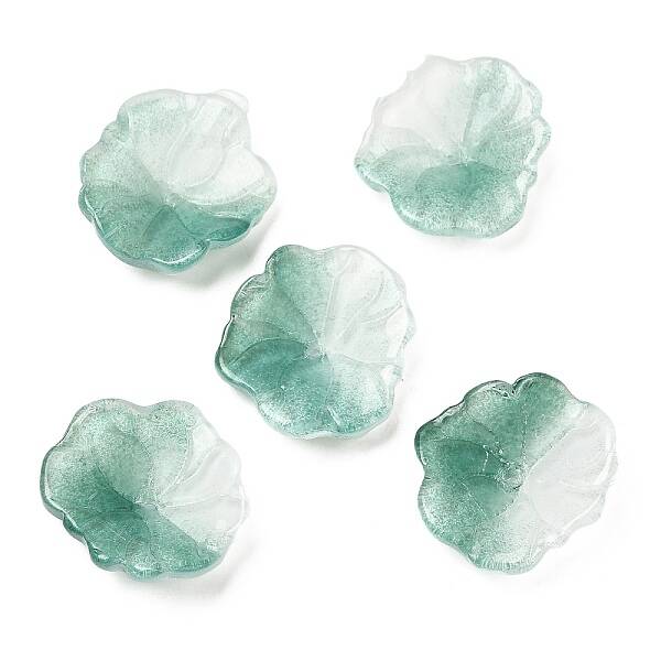Glass Beads