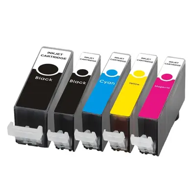 L0S55AN#140 HP 952 Ink Cartridge Yellow