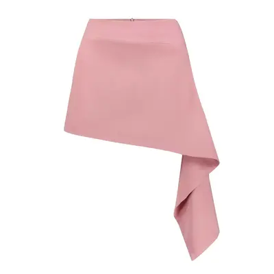 Mini Skirt | Size: S | Color: Pink