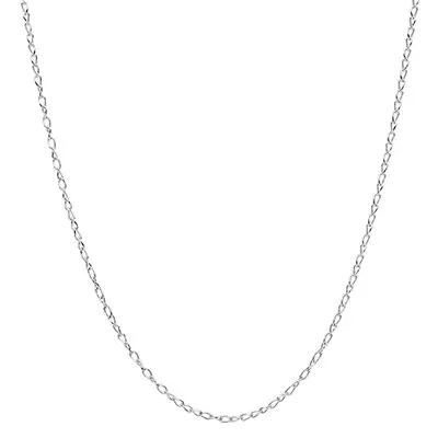 Brosway Fancy FZB01 silver chain