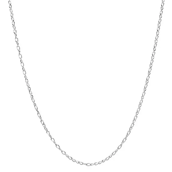Brosway Fancy FZB01 silver chain