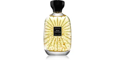 Atelier Des Ors Rose Omeyyade 100 ml