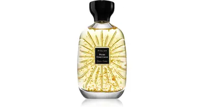 Ateliers des ors Rose Omeyyade EDP - 100 ml