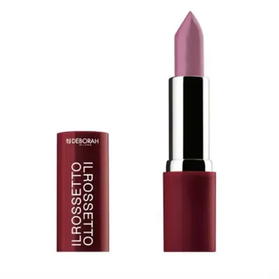 DEBORAH MILAN Lipstick 532