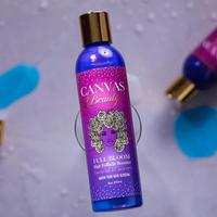 Hair Follicle Booster